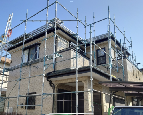 千葉　インフィニティ