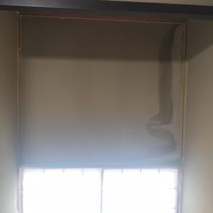 LINE_ALBUM_四街道市　谷田邸　和室塗装_230327_15