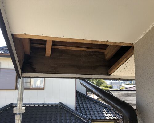 3D12DBEE-3658-4C8D-80BF-0441FAFA432E