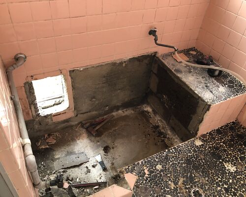 D4FC1566-73D9-4FC8-B14C-09734961F0A1