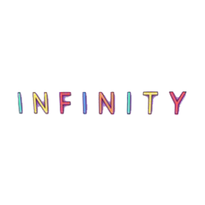 株式会社INFINITY